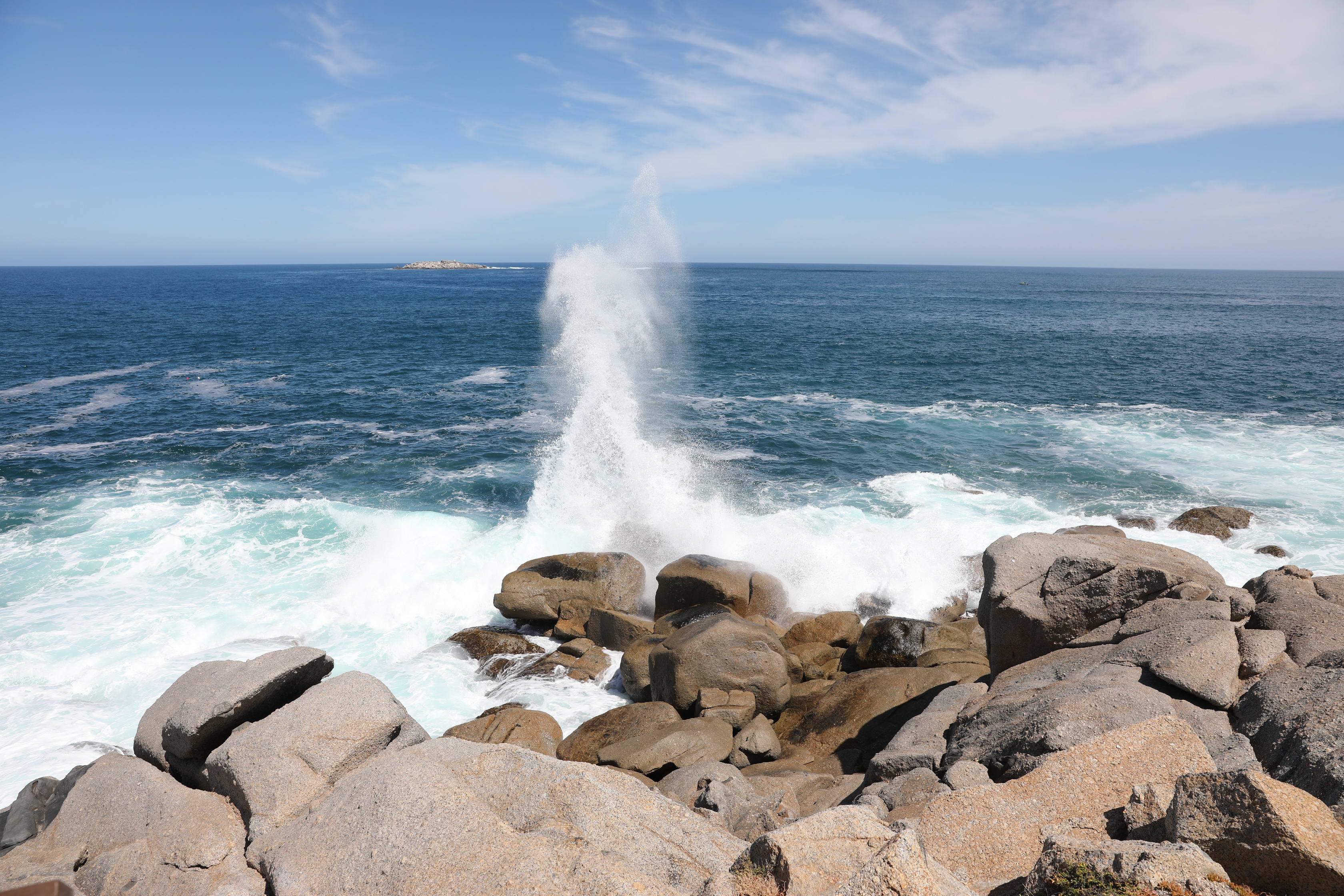 2019 11 24 14 59 48 Canon EOS 5D Mark IV 0021